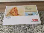 Seca baby weegschaal, Elektronische apparatuur, Weegschalen, Ophalen, Nieuw