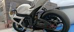 Circuit motor suzuki gsxr 600 2006, Motoren, Motoren | Suzuki, 4 cilinders, Super Sport, Particulier, Meer dan 35 kW