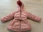 Jas roze c&a 86, Enfants & Bébés, Vêtements de bébé | Taille 86, Comme neuf, Enlèvement ou Envoi