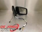 Buitenspiegel rechts van een Mercedes ML-Klasse, Auto-onderdelen, Gebruikt, -, Ophalen of Verzenden, -