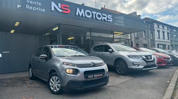 || Citroen c3 || beschikbaar voor biedingen