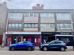Appartement te huur in Herentals, 2 slpks, Immo, 120 m², 253 kWh/m²/jaar, 2 kamers, Appartement
