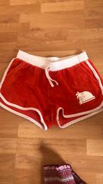 taille courte 152, Enlèvement ou Envoi