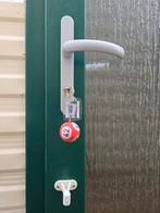 Stacaravan DG in snelverkoop 16.500€ 🚚 inclusief !!!, Caravans en Kamperen, Stacaravans