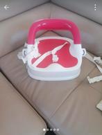 À vendre réhausseur de chaise, Enfants & Bébés, Chaises pour enfants, Enlèvement, Comme neuf, Plateau amovible