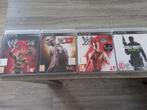 jeux ps3, Ophalen, Gebruikt