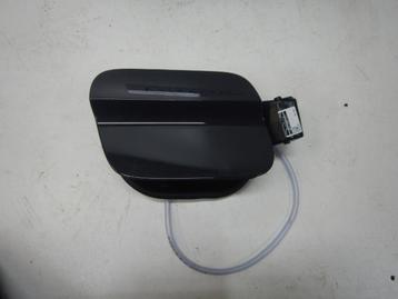 VW Tiguan 5NA Tankklep LI7F 5NA809857E beschikbaar voor biedingen