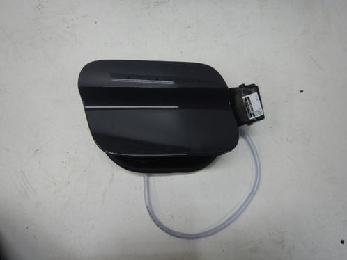 VW Tiguan 5NA Tankklep LI7F 5NA809857E, Auto-onderdelen, Carrosserie, Deur, Volkswagen, Gebruikt, Ophalen of Verzenden