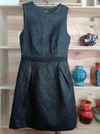 Little Black dress Tara Jarmon, Kleding | Dames, Gedragen, Tara Jarmon, Maat 38/40 (M), Kleding