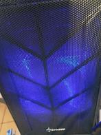 PC-toren voor gamers, Ophalen, Intel, Zo goed als nieuw, 2 TB