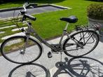 Vrouwenfiets Gitane, Fietsen en Brommers, Fietsen | Oldtimers, Ophalen, Gitane, Jaren '60 of nieuwer