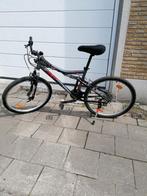 Vtt Rockrider, Fietsen en Brommers, Ophalen, Gebruikt
