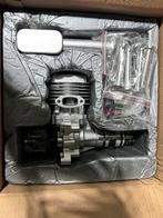 Moteur DLE 30cc, Enlèvement ou Envoi, Comme neuf