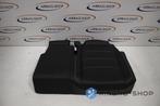 Volkswagen VW Tiguan 5NA R-Line Achterbank deel LEER Nieuw !, Auto-onderdelen, Interieur en Bekleding, -, Volkswagen, -, Nieuw