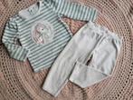 C&a pyjama, Kinderen en Baby's, Nacht- of Onderkleding, C&A, Meisje, Ophalen of Verzenden