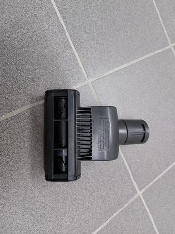 Brosse pour aspirateur Miele beschikbaar voor biedingen