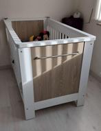 Babykamer, Ophalen, Zo goed als nieuw, Jongetje of Meisje