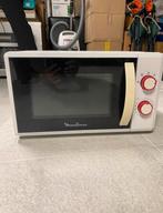 Microgolfoven, Ophalen, Zo goed als nieuw, Microgolfoven