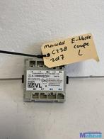 MERCEDES E KLASSE COUPE C238 Links deur module A2389006700, Gebruikt, Mercedes-Benz