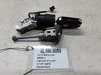 CONTACTSLOT Peugeot 2008 (CU) (01-2013/12-2019), Auto-onderdelen, Gebruikt, Peugeot