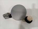 TANKKLEP met dop Opel Agila (B) (01-2008/10-2014), Auto-onderdelen, Carrosserie, Gebruikt, Opel