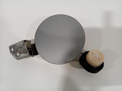 TANKKLEP met dop Opel Agila (B) (01-2008/10-2014), Auto-onderdelen, Carrosserie, Opel, Gebruikt
