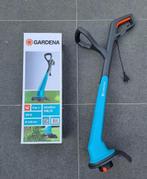 Gardena trimmer smallcut 300/23, Ophalen, Zo goed als nieuw, 10 tot 30 cm, Elektrisch