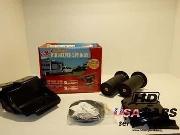 Air Lift RideControl luchtbalgen voor Ford F150 Pick Up 04-0 beschikbaar voor biedingen