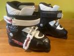 Ski schoenen kind 215-225, Sport en Fitness, Skiën en Langlaufen, Ophalen, Gebruikt, Ski, Schoenen