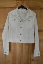 Jasje (158-164) van SevenOneSeven twv 80€ !, Kinderen en Baby's, Kinderkleding | Maat 158, Sevenoneseven, Zo goed als nieuw, Jas