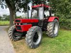 1987 Case IH 1056XL Vierwielaangedreven landbouwtractor, Zakelijke goederen, Landbouw | Tractoren, Gebruikt, Case IH