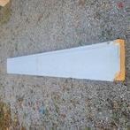 Isolatie, Doe-het-zelf en Bouw, Isolatie en Afdichting, Ophalen