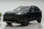 Toyota RAV 4 ! 2.5i Hybrid! AWD e-CVT Dynamic plus! Camera!, Auto's, Automaat, Gebruikt, 4 cilinders, 2487 cc