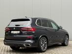 BMW X5 3.0A xDrive45e PHEV M-Pack BTW/VAT/TVA FullOption*, Automaat, https://public.car-pass.be/vhr/54ff48c7-a776-4c0e-b4e7-21b454adda28