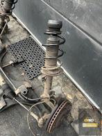 Veerpoot Rechts voor VW Up! Citigo Mii 1S0413031B Links, Gebruikt, Volkswagen