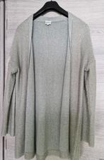 damesgillet, Kleding | Dames, Mayerline, Maat 42/44 (L), Ophalen of Verzenden, Zo goed als nieuw