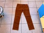 Oranje jeans,merk Lolaliza,maat 44, Kleding | Dames, Oranje, Lang, Maat 42/44 (L), Ophalen of Verzenden