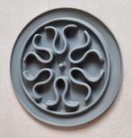 Slow feeding voedermat honden, Dieren en Toebehoren, Ophalen of Verzenden, Anti-schrok, Gebruikt