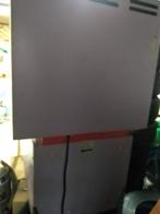 Flipper Zaccharia année 1984, Divers, Enlèvement, Utilisé