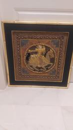 Kader, Antiek en Kunst, Ophalen