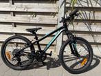 Orbea kinderfiets 20 inch, Fietsen en Brommers, Fietsen | Kinderfietsjes, Ophalen, Zo goed als nieuw, Orbea