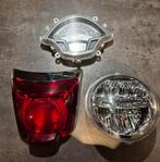 Vespa Gts onderdelen bj 2019-2022, Ophalen of Verzenden