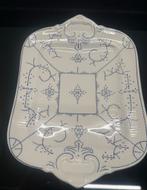 Royal  Boch Copenhague, Antiquités & Art, Enlèvement ou Envoi