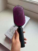 Brosse, Ophalen