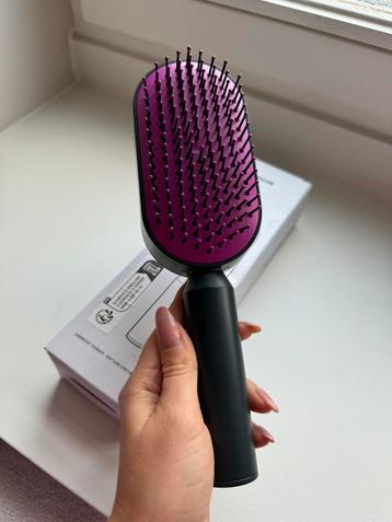 Brosse  beschikbaar voor biedingen