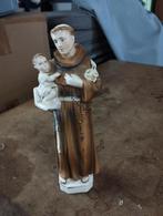 St Antoine, Ophalen of Verzenden