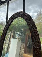 Miroirs anciens, Ovale, 150 à 200 cm, 50 à 100 cm, Enlèvement