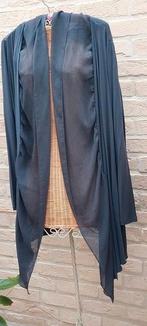 Vest 68cm van oksel tot oksel xtwo, Vêtements | Femmes, Grandes tailles, Gris, Enlèvement ou Envoi, Pull ou Veste, Comme neuf