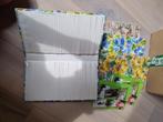 Foto albums, Ophalen of Verzenden, Nieuw