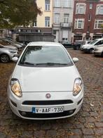 Fiat punto prete à immatriculer, Auto's, Particulier, Punto, Te koop, Benzine